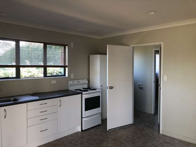 29 Hot Springs Road Katikati_1