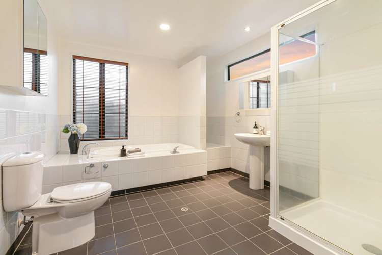 2a Mcfarland Street Remuera_17