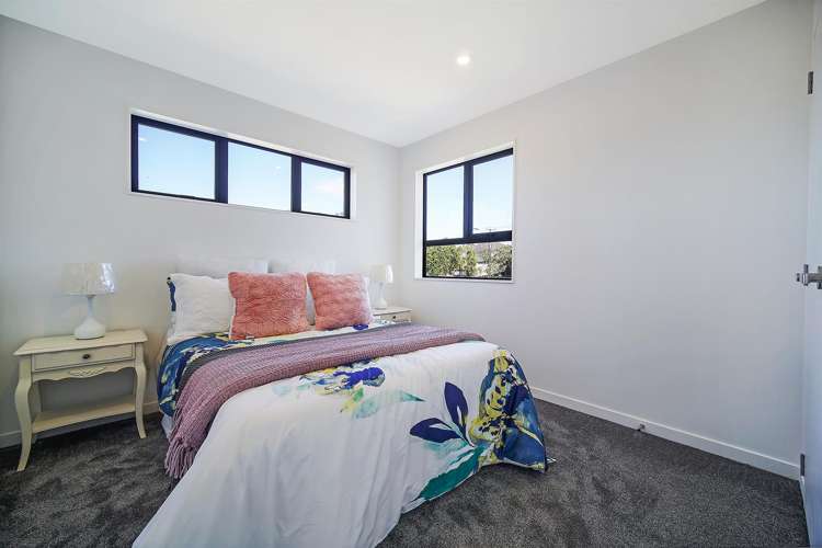 6/62 Coxhead Road Manurewa_9