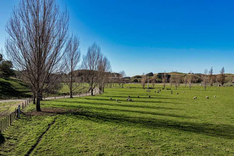 717k Puketitiri Road Puketapu_45