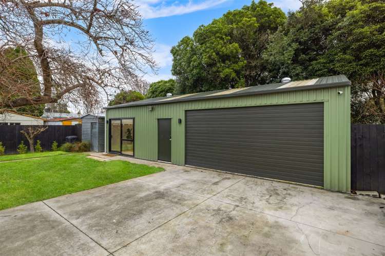 3 Brodie Street Ilam_13