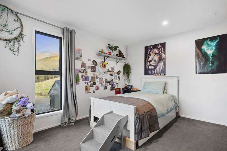 98 Cameron Way Makarau_14