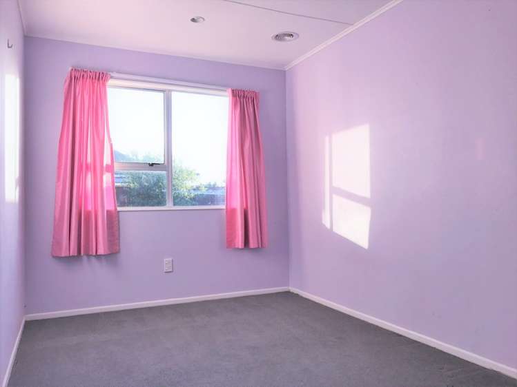 18 Morning View Titahi Bay_11