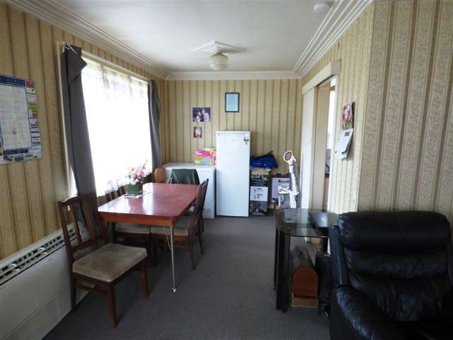 3 Main Road Clinton and Surrounds_3