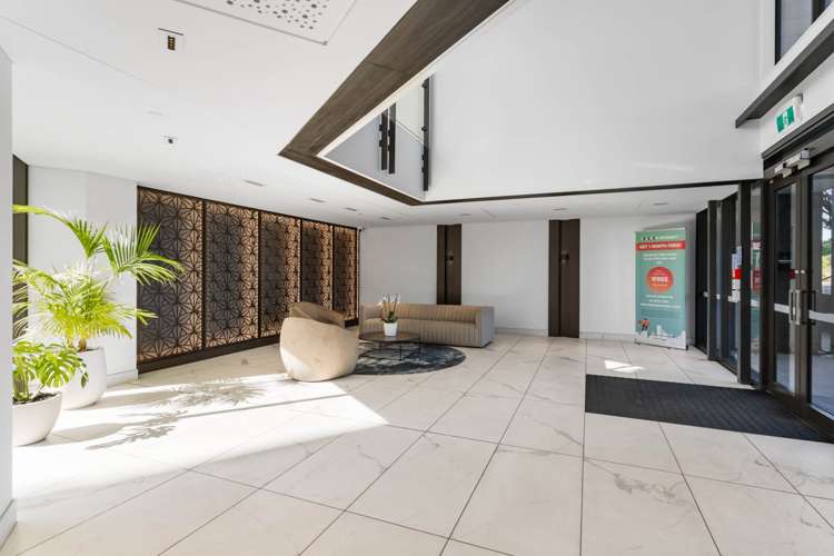 312/3 Kaipiho Lane Albany_15