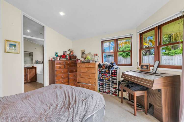 2/95 Hutchinson Avenue New Lynn_7