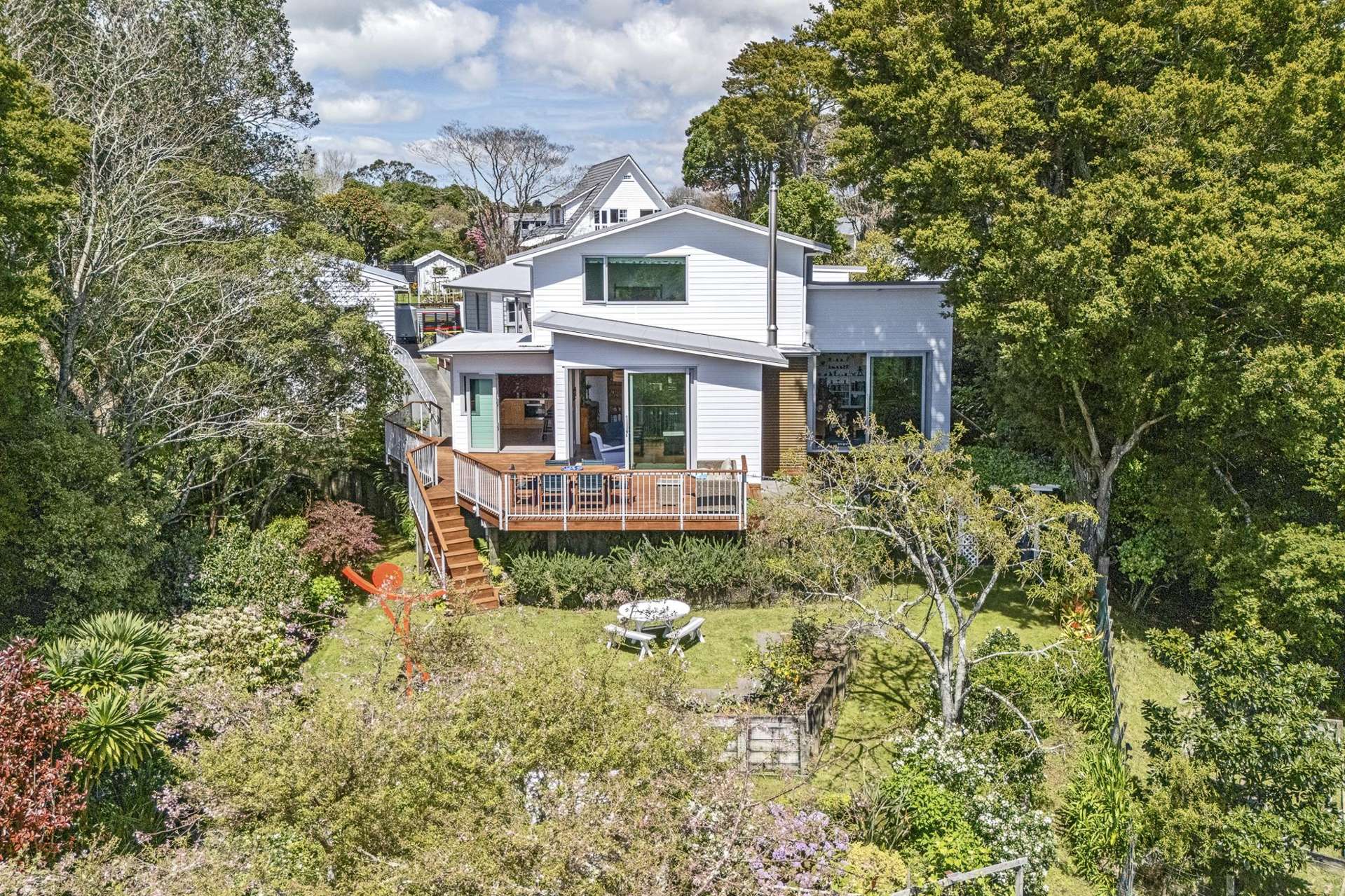 17 Frank Wilson Terrace Welbourn_0