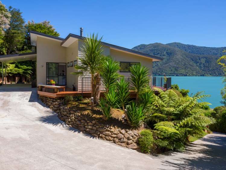 9 Old Coach Road Havelock_5