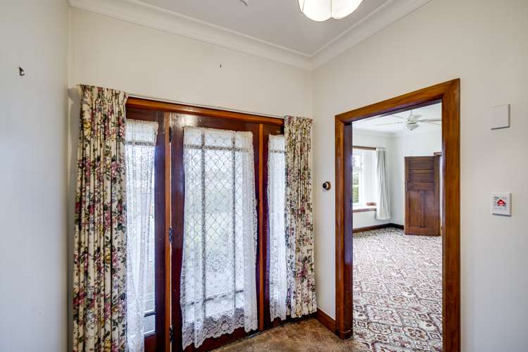 413 Willowpark Road South Akina_6