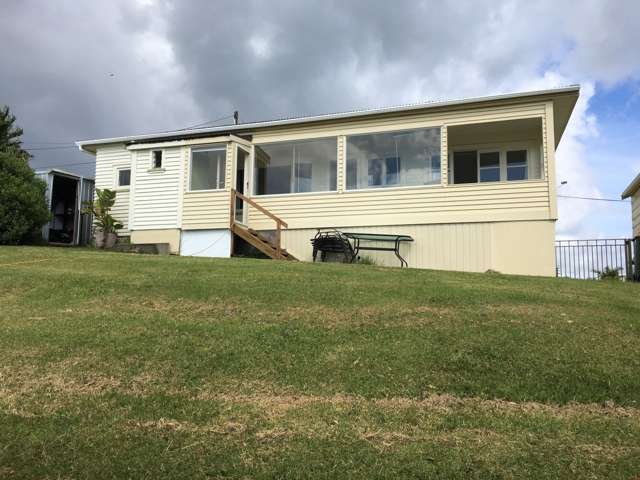 89 Tiri Road Tindalls Beach_1