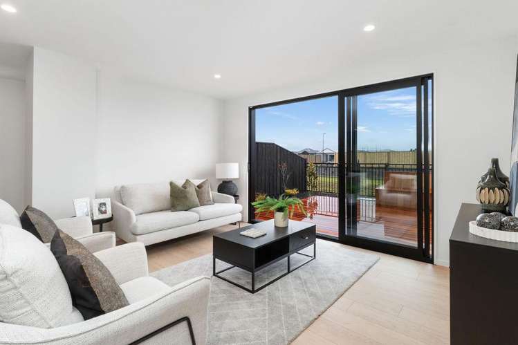 16 Peirse Road Rangiora_11
