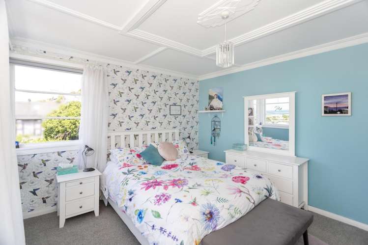 17 Forth Street Oamaru North_19