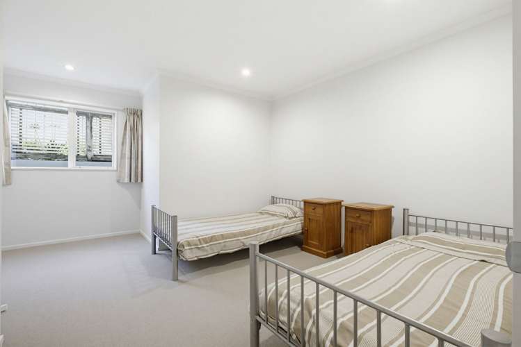 11 Torlesse Drive Kaiteriteri_31