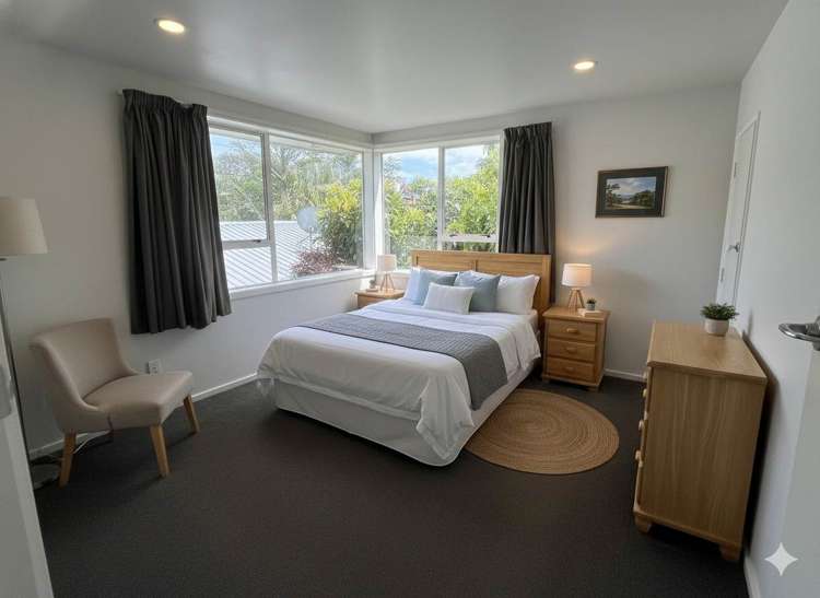 17 Skinner Road Mt Wellington_6