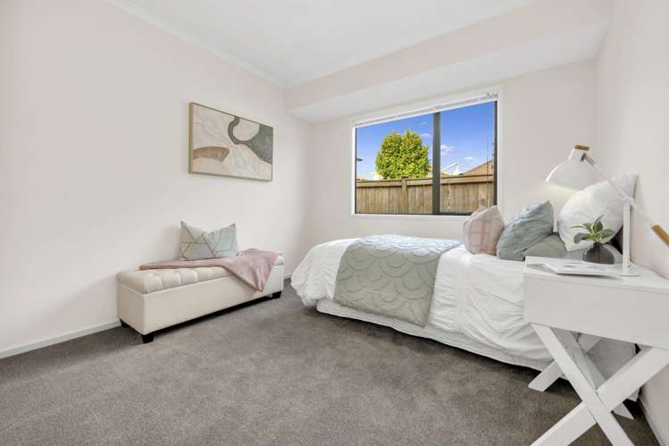 12 Duntrune Road Flat Bush_23