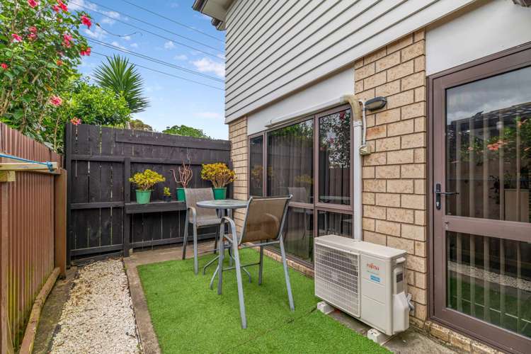 29 Ranfurly Road Papatoetoe_18