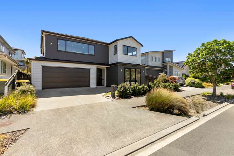 16 Keel Street Long Bay_35