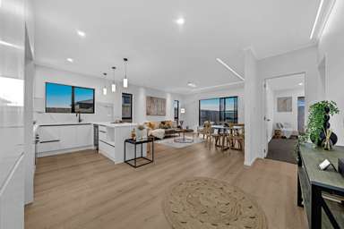 9 Kauitara Lane_2