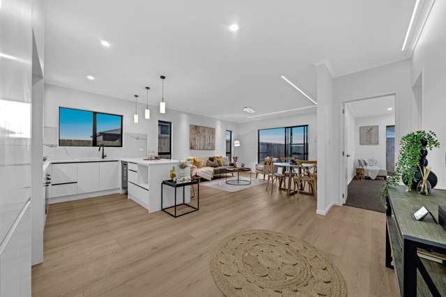 9 Kauitara Lane Karaka_3