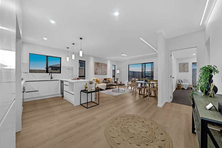 9 Kauitara Lane Karaka_2