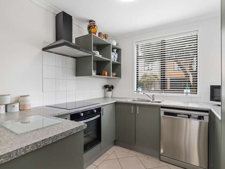 6 Barnea Circle Glen Eden_2