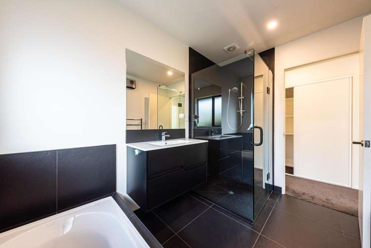 161 Georgina Street Marshland_18