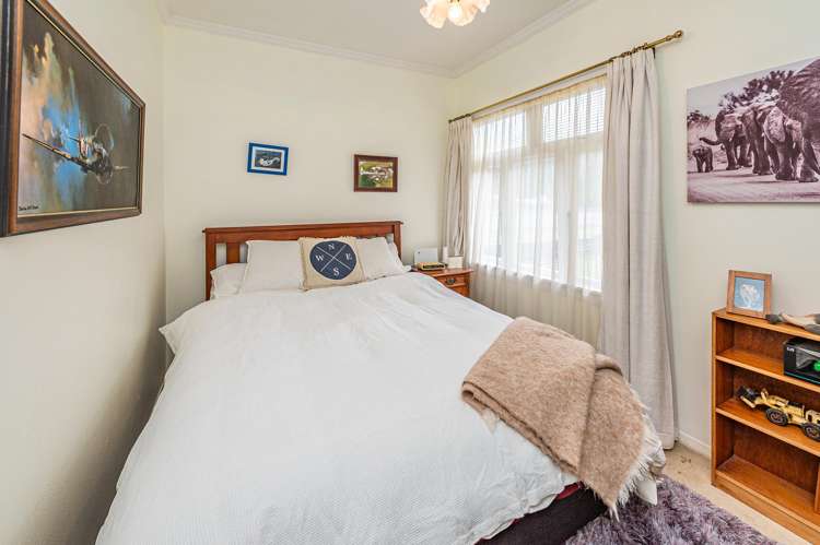 20 Great North Road Saint Johns Hill_13