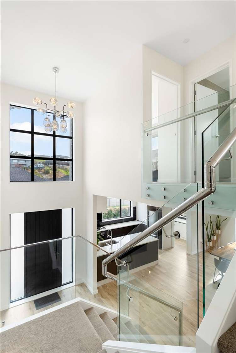 9 Kahu Close Orewa_5