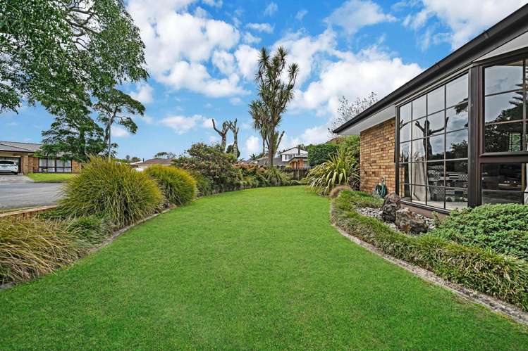 11 Jessika Place Conifer Grove_29