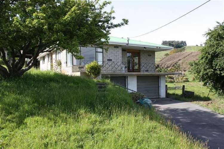 20 Paterson Road Mosgiel_2