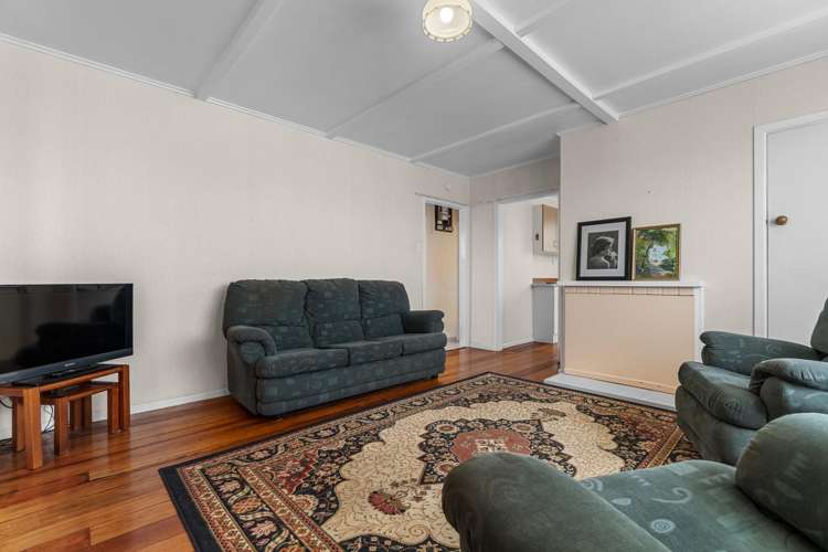 9 Cambridge Street Putaruru_6