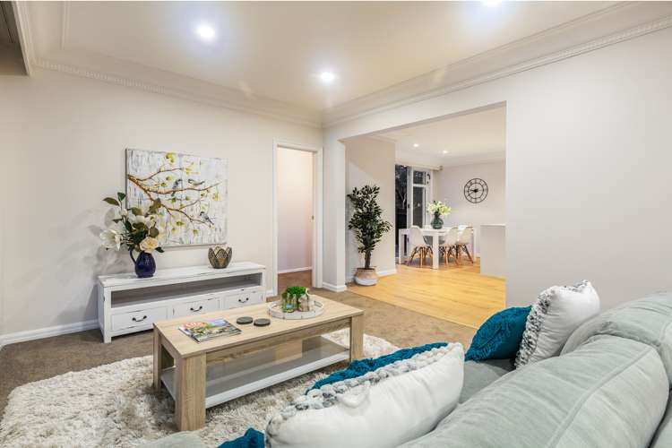 253b Mount Albert Road Wesley_6