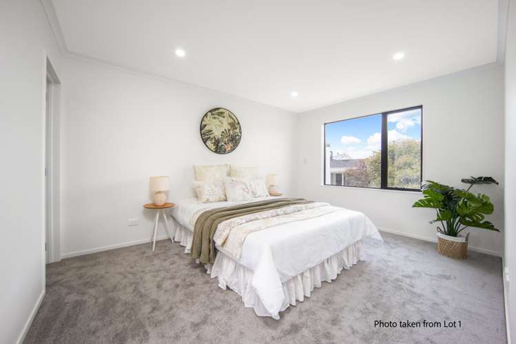 Lot 5/70 Golf Road New Lynn_10