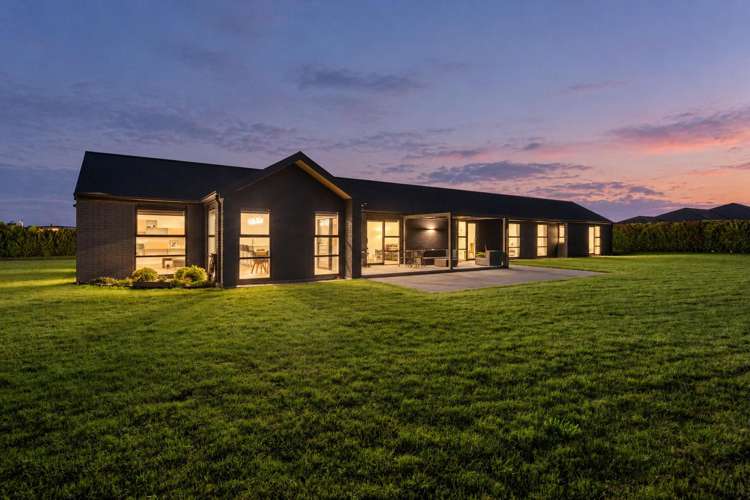 12 Coles Lane Rolleston_33