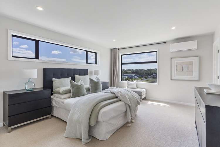 90 Pohutukawa Parade Riverhead_13