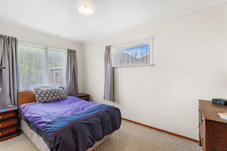 63 East Avenue Te Aroha_14