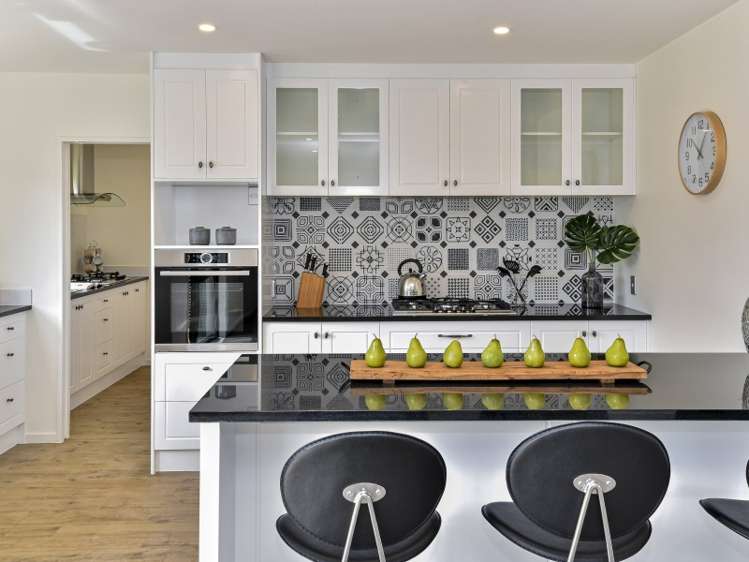 40 Dawood Place The Gardens_9