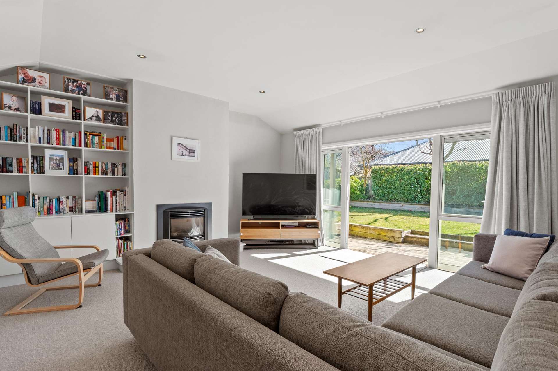 15 Shanahan Lane Arrowtown_0