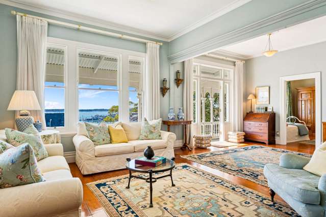 10 London Street Saint Marys Bay_4