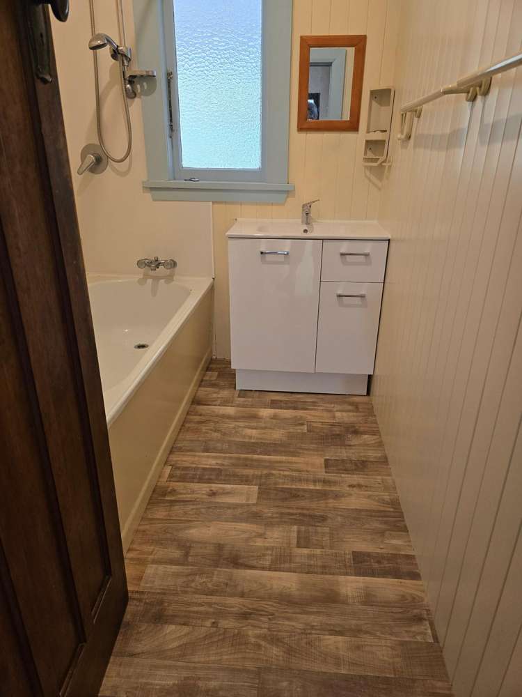  6 River Road Taumarunui_7