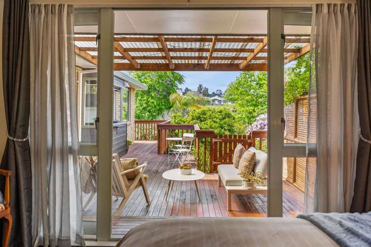 10 Patsy Ohara Place Swanson_16