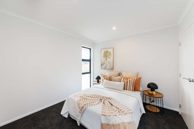 8 Pahiki Crescent Levin_5