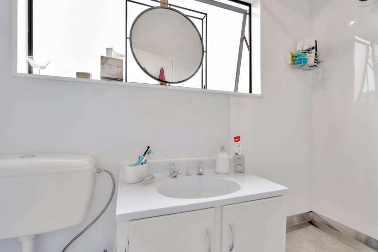 9 Puriri Road Pukekohe_15