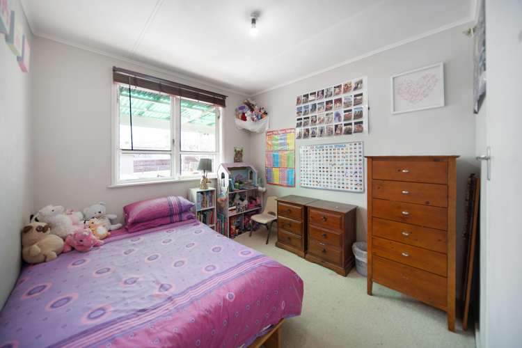 29 Olive Crescent Papatoetoe_11