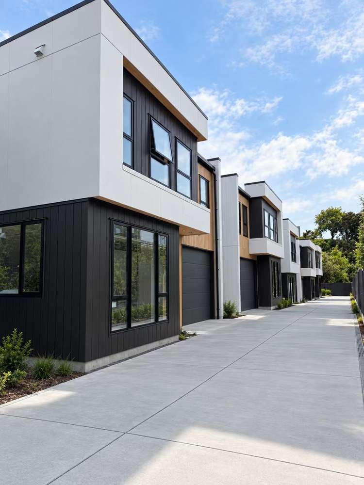 Lot1-10,15 McCrystal Avenue Eastern Beach_7