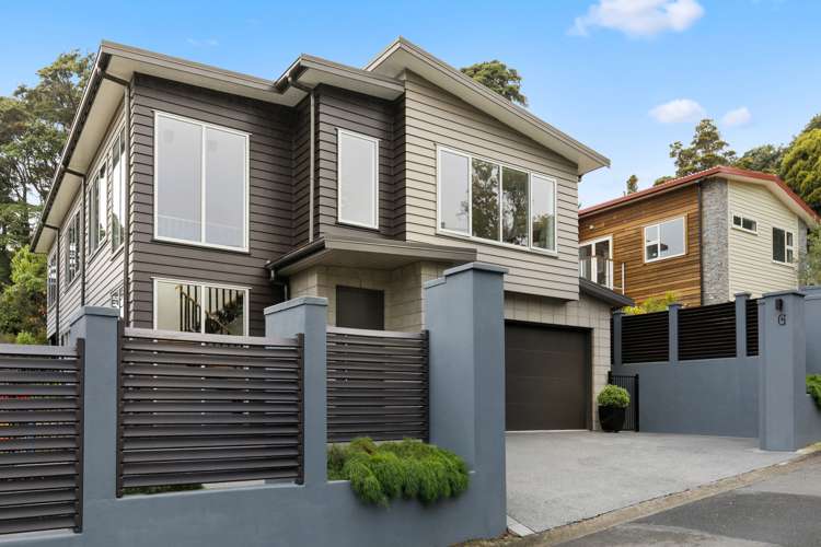 74g Heretaunga Square Silverstream_18