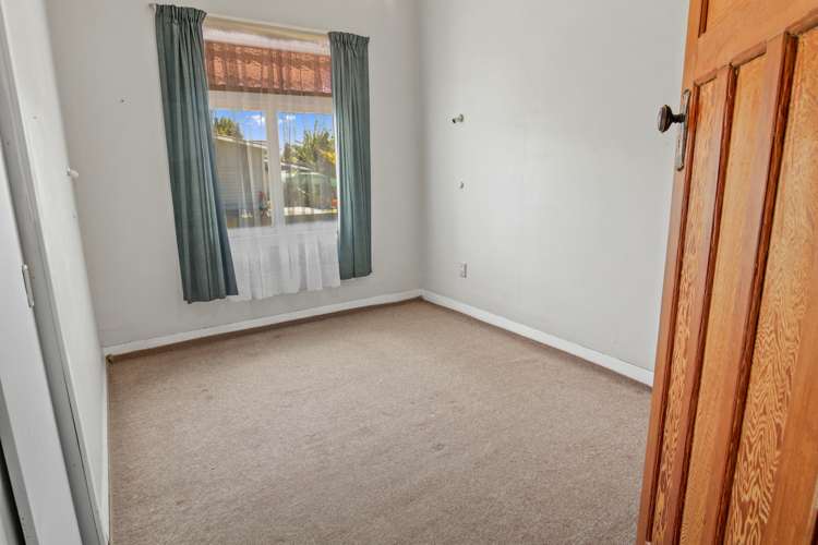 17 Tawhana Street Te Kuiti_17