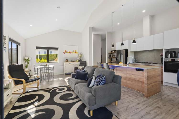 2 Tarara Lane Kumeu_9