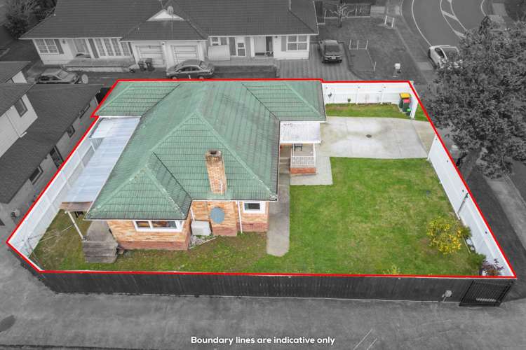 75 Motatau Road Papatoetoe_14