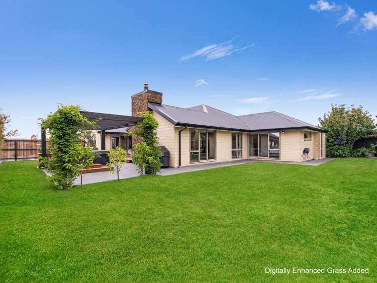 62 Stanford Way Rolleston_22